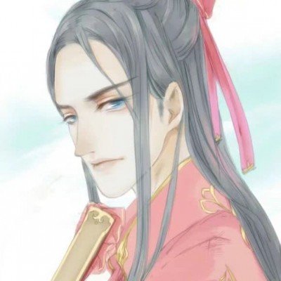 中国男子举报澳洲肉厂安全问题被辞